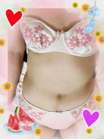 E005e32f33720c69a2e2892a40a25d41