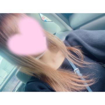 663edb0e342dd54d4f180d50e79e29d7