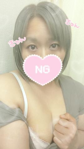 7dafb1842929c2b618dfd7ea1d765b0f