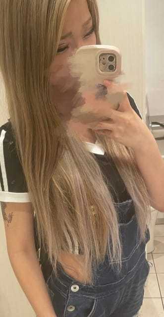 Bf66c255a1bfdb9e5462a46492f61b7c