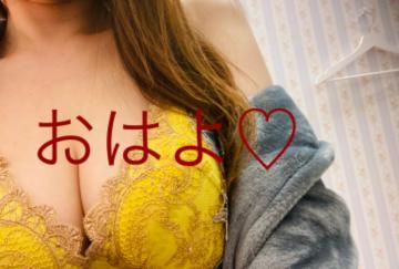 153ba7e9e2b9f138634cd2cbfe28deec