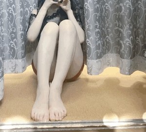 62f75da247a481a0628fdf2bfe4ffc58