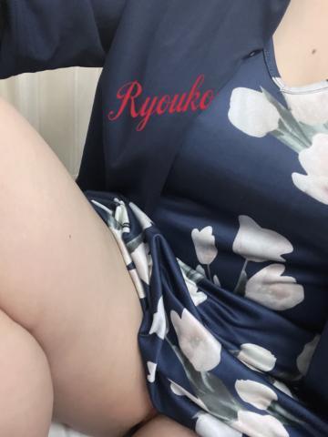 Bced7ef60f6d96c66097d050c9417cbf