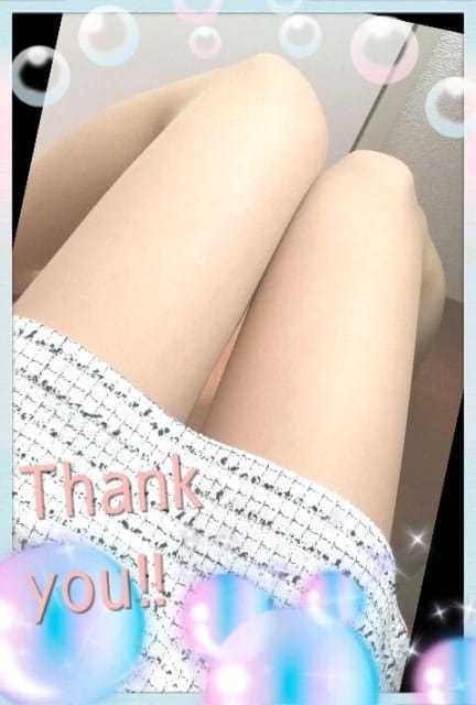 A41f5d04f7494032140af96065cd925e