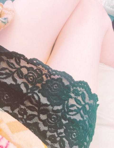 C2eba2bdf2735a4b003af261dcef939b