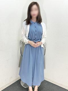 65f70137f82d93540bb33fc2aaf5cd37