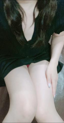 C539f459eaaf2e15da77cdfe29fbd588