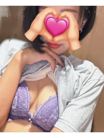 87577c0fcd0a7ad8f5b31403be10e5e4