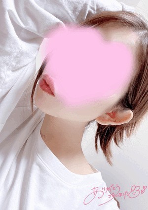 68cdb6af47a0c8fdfdee056f568b961e