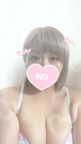 938ee7e114b048d947d426aa5c9ea331