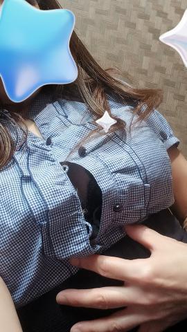 Eea5f09d66092d28ccb9e220a65d5b81