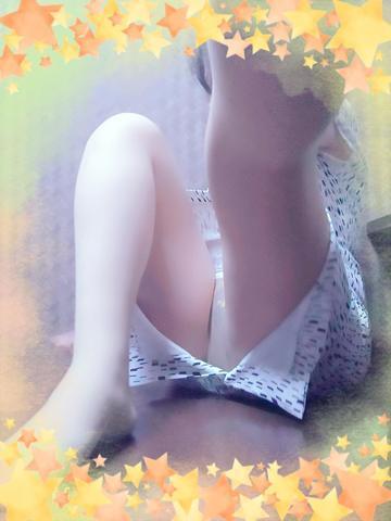 E5a1a8ea86e59caf6fe8b9d0f2332083