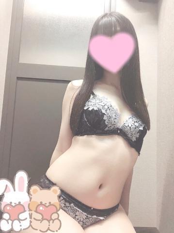 27f71561b215d98f3dacad1fb9a9cf8a
