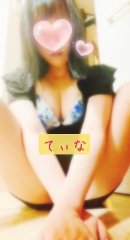 6f23a4e6d5cf8e1e4ba3f878a8b920d4