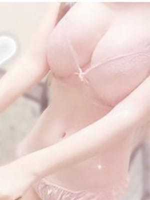 0a10810cb57e3d05ff9c43f99a90e4e1