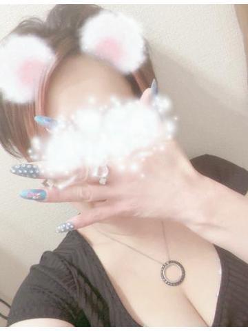 2fbef2f4c11c3bd4133fe9034fcb20d2