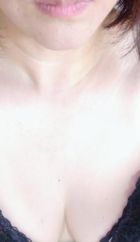 B686330c0fc0d89b308bd4b91bd51a4e
