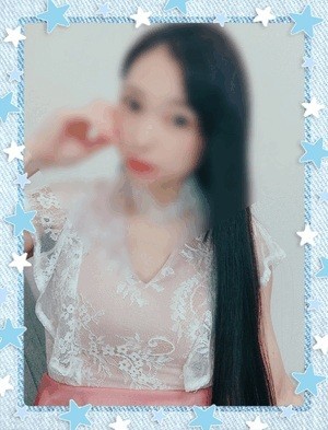Ac90c0102f0deea18bdffb6687329ed9