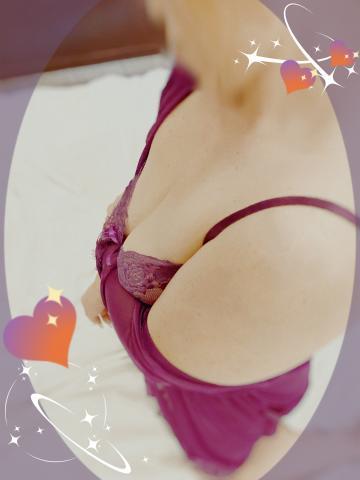 3416bbcd34bfec5d69e4b0aa0fe6c340