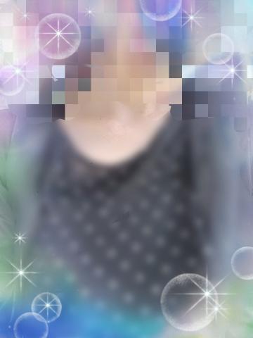 80f3eda311364fde5d8d30fa6ccf6959