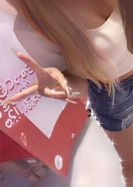 96dd2a7f87c25298d5c4e5a44a5cf5f7