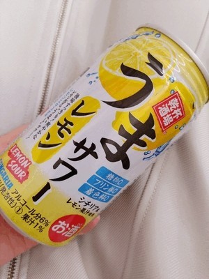 F032f1b48043d9a8ffc3cd9ea1cebc87