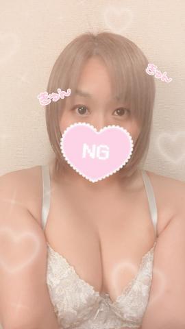 8f2a0a56ff438ee88039c56a92443c8a