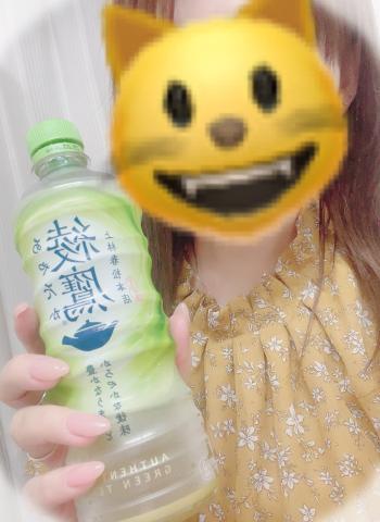 61dc8a26ff8453ee7d096cdcad7fe2e5