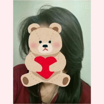 9cf3d111809033ed4e47eac36d9e51fe