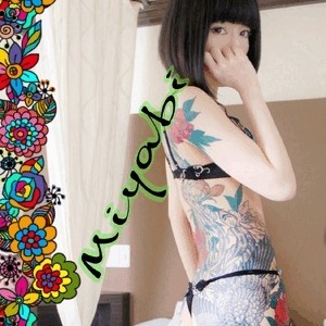 Ce67dfd90b37c99ef5ad82e0f229e2e9