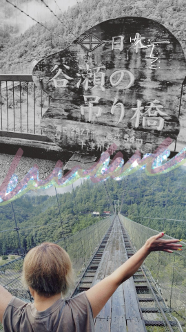 3420a285f31bdab5f5fa87e6cb32918d