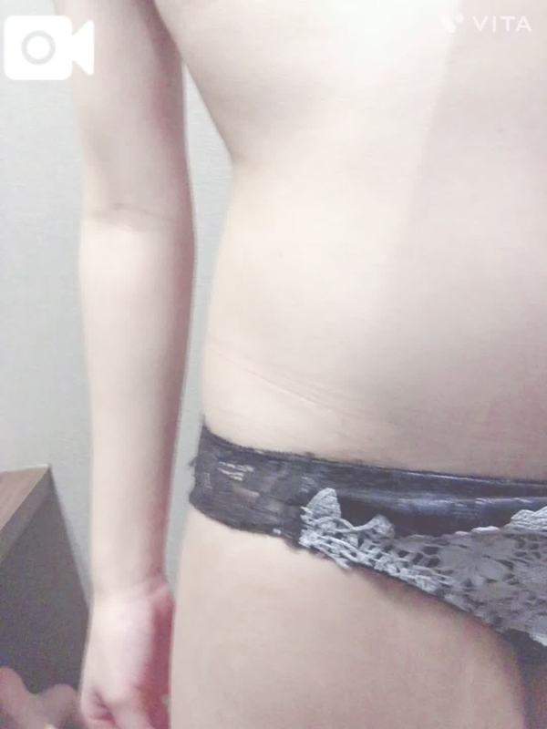 C874f5c4d28daae2e3c8b7eb834e4619