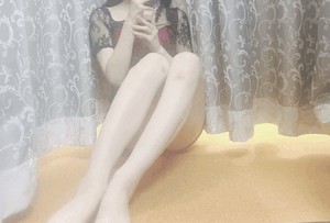 7becf29bd8686c0e7de25719b7a4f4aa