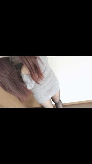 81acf71b0ef62bcf06f341a0e5e9cd32