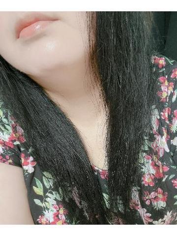 9f78d9319086e2d31cc8df75fe2c1c51