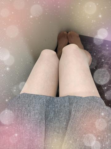 5c00a43cc3ba58ff1a33dd92f0fcd97b