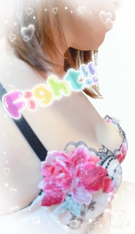 61effd2faec2ae7e81d42d97c1fde4a6