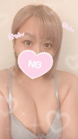 06d0f1d78800a1974f215daf83d45aae