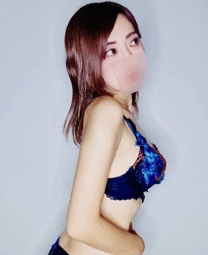 E7b9f0feb6103bd4e9bfac3c93feaa5f