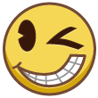 E1394c32684e6457d4e7a89f6409f54e