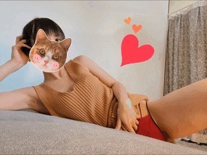 8267819f4e9d1a8e16ced286db7d253e