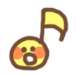 2d349bc8e353541e128ae9c81633bbd5