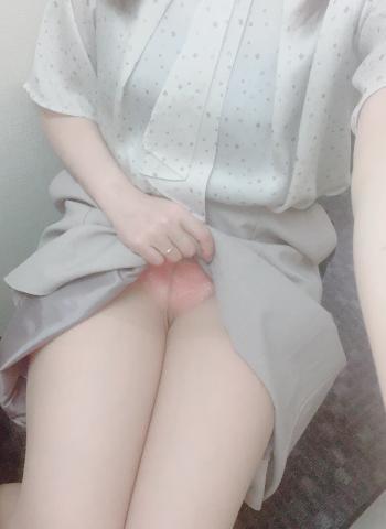 8c77b23340c2d5c2ef2bd6cfa7281c17