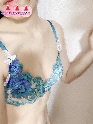 Dbda4b6672708fddd0628fbb1a303e73