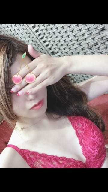 3ab90945ce940268cfde451087ff89db