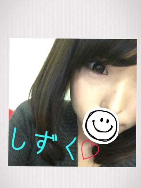 Ebee5cd57b354f8e5c5ae1cb5a3451a5