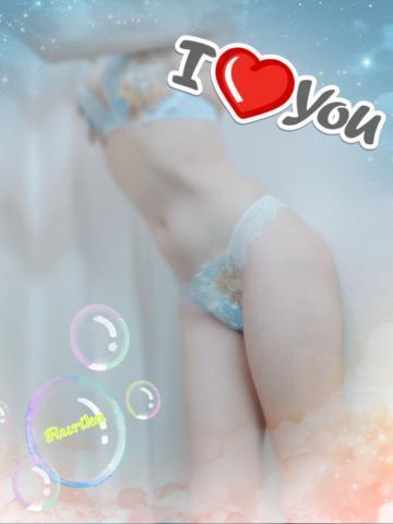 5d0b3b7737d8dbbc0e02040b488d8c87