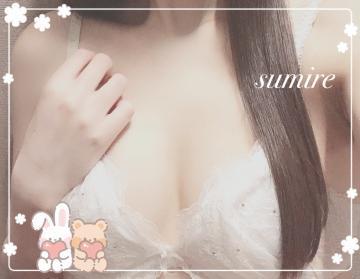Bfe606f23a664d57721701f8aa9e12fc