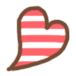 Ae94f07fe0b6836d0c1f0272d9ecb16b