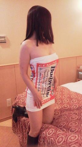 070b4fb4d89170ff52e4fb3c307ca30e